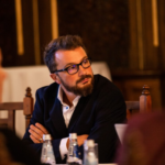 Cédric Foussard