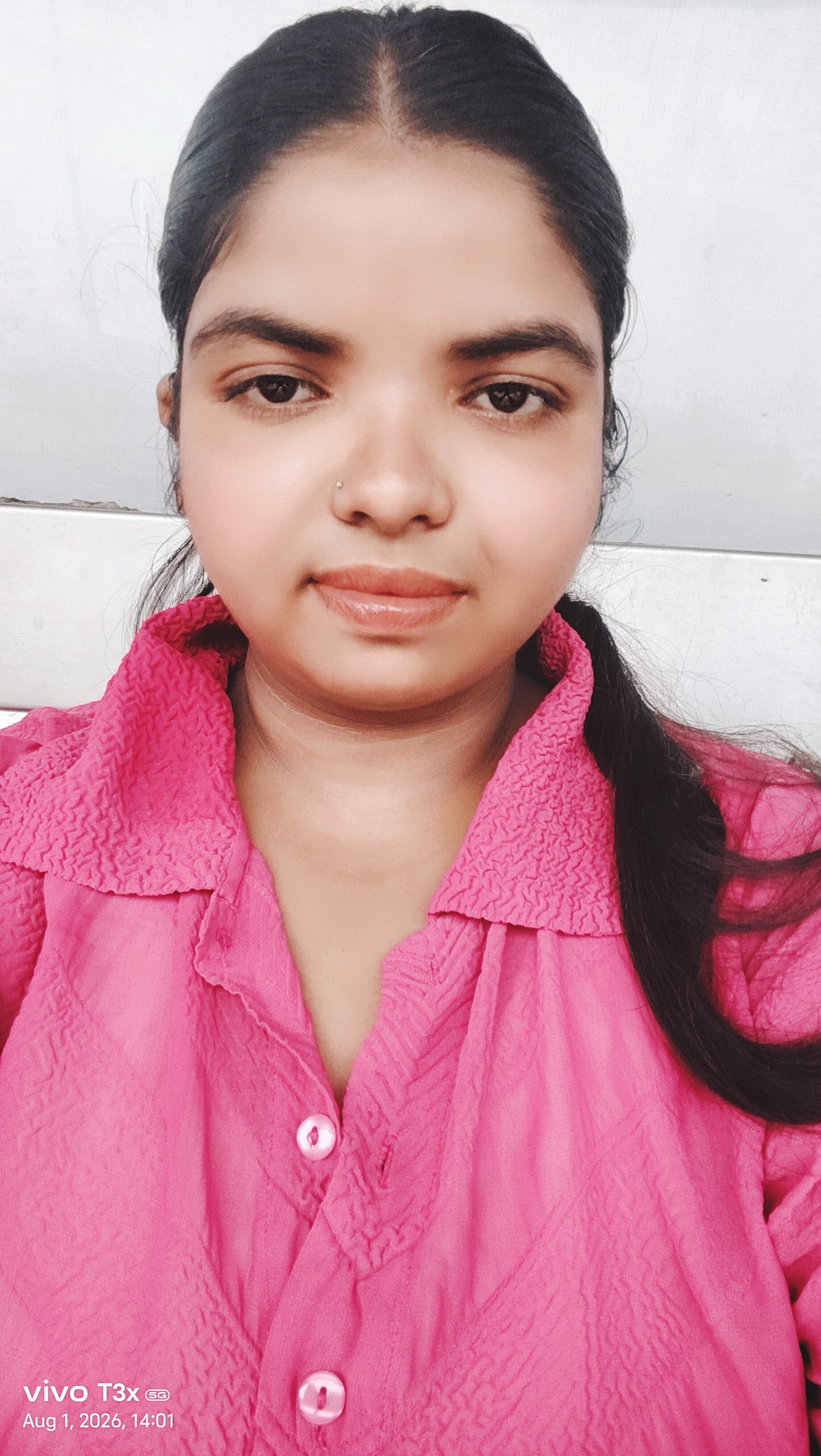 Saraswati